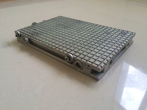 ваакумный столик.jpeg (3012 просмотров) <a class='original' href='./download/file.php?id=88154&mode=view' target=_blank>Загрузить оригинал (590.52 КБ)</a>