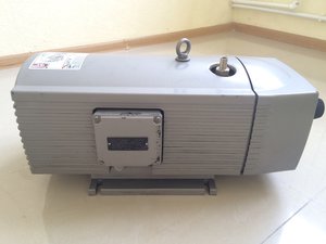 вакумный насос.jpeg (3012 просмотров) <a class='original' href='./download/file.php?id=88155&mode=view' target=_blank>Загрузить оригинал (434.35 КБ)</a>