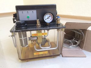 система смазки для станка.jpeg (3012 просмотров) <a class='original' href='./download/file.php?id=88156&mode=view' target=_blank>Загрузить оригинал (578.21 КБ)</a>