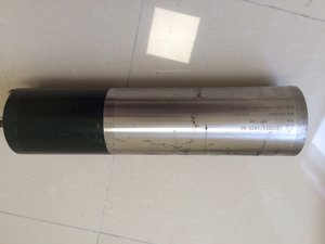 шпиндель.jpeg (3012 просмотров) <a class='original' href='./download/file.php?id=88157&mode=view' target=_blank>Загрузить оригинал (372.6 КБ)</a>