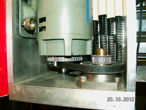 шпиндель (6245 просмотров) <a class='original' href='./download/file.php?id=8816&mode=view' target=_blank>Загрузить оригинал (1.67 МБ)</a>