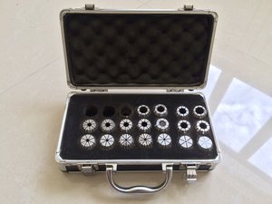 набор цанг.jpeg (3012 просмотров) <a class='original' href='./download/file.php?id=88160&mode=view' target=_blank>Загрузить оригинал (645.11 КБ)</a>