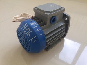 Двигатель асинхронный.jpeg (3012 просмотров) <a class='original' href='./download/file.php?id=88161&mode=view' target=_blank>Загрузить оригинал (495.58 КБ)</a>