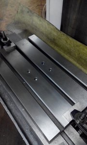 IMG_20160901_164313.jpg (2520 просмотров) <a class='original' href='./download/file.php?id=88163&mode=view' target=_blank>Загрузить оригинал (317.7 КБ)</a>