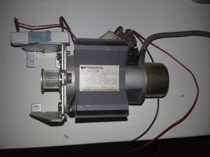 20160901_162100.jpg (5917 просмотров) <a class='original' href='./download/file.php?id=88167&sid=888aad457ff9d2c89ada6d36d0bec519&mode=view' target=_blank>Загрузить оригинал (1.36 МБ)</a>