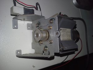 20160901_162109.jpg (5917 просмотров) <a class='original' href='./download/file.php?id=88168&sid=888aad457ff9d2c89ada6d36d0bec519&mode=view' target=_blank>Загрузить оригинал (1.24 МБ)</a>