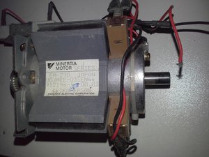 20160901_162630.jpg (5917 просмотров) <a class='original' href='./download/file.php?id=88170&sid=888aad457ff9d2c89ada6d36d0bec519&mode=view' target=_blank>Загрузить оригинал (1.61 МБ)</a>