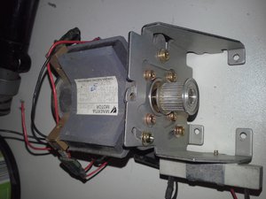 20160901_162640.jpg (5917 просмотров) <a class='original' href='./download/file.php?id=88171&sid=888aad457ff9d2c89ada6d36d0bec519&mode=view' target=_blank>Загрузить оригинал (1.44 МБ)</a>