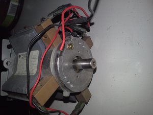 20160901_162648.jpg (5917 просмотров) <a class='original' href='./download/file.php?id=88172&sid=888aad457ff9d2c89ada6d36d0bec519&mode=view' target=_blank>Загрузить оригинал (1.31 МБ)</a>