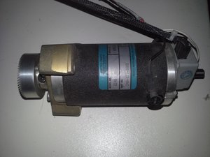 20160901_162236.jpg (5917 просмотров) <a class='original' href='./download/file.php?id=88174&sid=888aad457ff9d2c89ada6d36d0bec519&mode=view' target=_blank>Загрузить оригинал (1.49 МБ)</a>