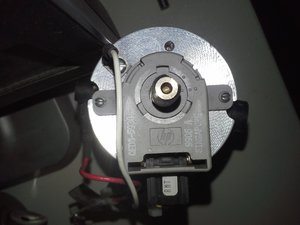 20160901_162316.jpg (5917 просмотров) <a class='original' href='./download/file.php?id=88176&sid=888aad457ff9d2c89ada6d36d0bec519&mode=view' target=_blank>Загрузить оригинал (1.25 МБ)</a>