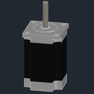 Двигатель st57-h76 длинна 75мм.jpg (4579 просмотров) <a class='original' href='./download/file.php?id=88177&mode=view' target=_blank>Загрузить оригинал (20.08 КБ)</a>