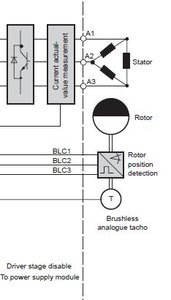 Tacho.JPG (1937 просмотров) <a class='original' href='./download/file.php?id=88179&mode=view' target=_blank>Загрузить оригинал (21.5 КБ)</a>