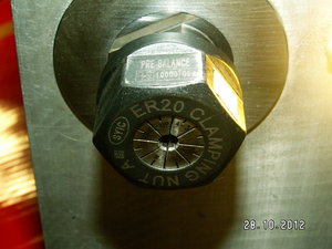 цанга, шпиндель (6245 просмотров) <a class='original' href='./download/file.php?id=8818&mode=view' target=_blank>Загрузить оригинал (1.86 МБ)</a>