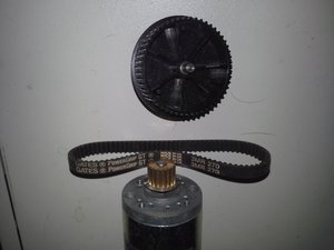 20160901_163308.jpg (5917 просмотров) <a class='original' href='./download/file.php?id=88180&sid=888aad457ff9d2c89ada6d36d0bec519&mode=view' target=_blank>Загрузить оригинал (1.26 МБ)</a>