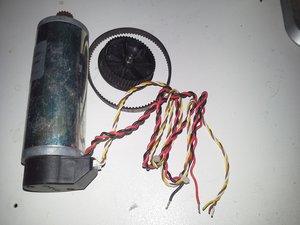 20160901_163027.jpg (5917 просмотров) <a class='original' href='./download/file.php?id=88181&sid=888aad457ff9d2c89ada6d36d0bec519&mode=view' target=_blank>Загрузить оригинал (1.53 МБ)</a>