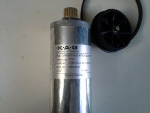 20160901_163142.jpg (5917 просмотров) <a class='original' href='./download/file.php?id=88183&sid=888aad457ff9d2c89ada6d36d0bec519&mode=view' target=_blank>Загрузить оригинал (1.18 МБ)</a>