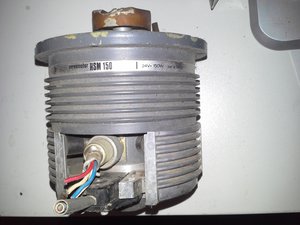 20160901_163744.jpg (5917 просмотров) <a class='original' href='./download/file.php?id=88184&sid=888aad457ff9d2c89ada6d36d0bec519&mode=view' target=_blank>Загрузить оригинал (1.48 МБ)</a>