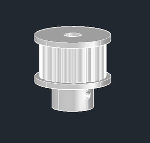 Шкив зубчатый BLA-20-5M-N8-Kc90-B.jpg (4569 просмотров) <a class='original' href='./download/file.php?id=88185&mode=view' target=_blank>Загрузить оригинал (15.67 КБ)</a>
