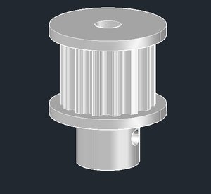 Шкив зубчатый BLA-15-5M-P6.35-Kc90-B.jpg (4562 просмотра) <a class='original' href='./download/file.php?id=88187&mode=view' target=_blank>Загрузить оригинал (28.79 КБ)</a>