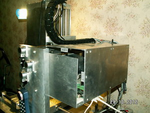 ящик с электроникой (6245 просмотров) <a class='original' href='./download/file.php?id=8819&mode=view' target=_blank>Загрузить оригинал (1.95 МБ)</a>