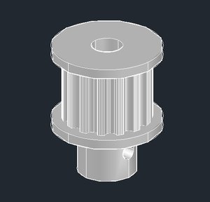 Шкив зубчатый BLA-15-5M-P8.0-Kc90-B.jpg (4555 просмотров) <a class='original' href='./download/file.php?id=88191&mode=view' target=_blank>Загрузить оригинал (25.63 КБ)</a>