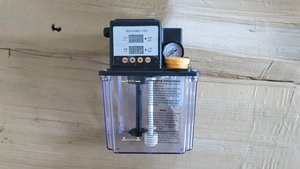 IMG_1844-1.jpg (2506 просмотров) <a class='original' href='./download/file.php?id=88193&mode=view' target=_blank>Загрузить оригинал (161.86 КБ)</a>