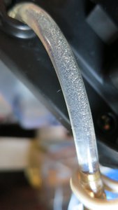 IMG_1864-1.jpg (2506 просмотров) <a class='original' href='./download/file.php?id=88194&mode=view' target=_blank>Загрузить оригинал (137.84 КБ)</a>