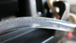 IMG_1867-1.jpg (2506 просмотров) <a class='original' href='./download/file.php?id=88195&mode=view' target=_blank>Загрузить оригинал (135.41 КБ)</a>