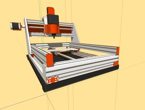 Screenshot_3.jpg (2679 просмотров) <a class='original' href='./download/file.php?id=88196&mode=view' target=_blank>Загрузить оригинал (462.59 КБ)</a>