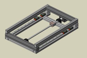 FINALE_SBORKA.jpg (2679 просмотров) <a class='original' href='./download/file.php?id=88199&mode=view' target=_blank>Загрузить оригинал (553.79 КБ)</a>
