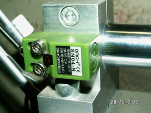 датчик (6245 просмотров) <a class='original' href='./download/file.php?id=8820&mode=view' target=_blank>Загрузить оригинал (1.83 МБ)</a>