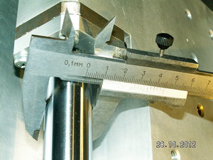 PICT2633.JPG (6245 просмотров) <a class='original' href='./download/file.php?id=8821&mode=view' target=_blank>Загрузить оригинал (1.99 МБ)</a>