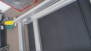 20160815_180145_HDR - копия.jpg (2679 просмотров) <a class='original' href='./download/file.php?id=88211&mode=view' target=_blank>Загрузить оригинал (2.77 МБ)</a>