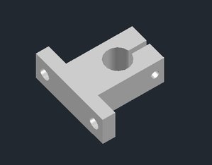 Держатель вала SK12.jpg (4541 просмотр) <a class='original' href='./download/file.php?id=88212&mode=view' target=_blank>Загрузить оригинал (15.89 КБ)</a>