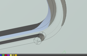 Снимок2.PNG (8546 просмотров) <a class='original' href='./download/file.php?id=88216&mode=view' target=_blank>Загрузить оригинал (206.36 КБ)</a>