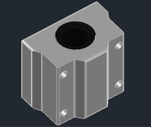 Линейный подшипник в корпусе SC12.jpg (4511 просмотров) <a class='original' href='./download/file.php?id=88217&mode=view' target=_blank>Загрузить оригинал (32.9 КБ)</a>