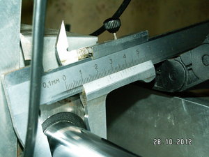 PICT2634.JPG (6245 просмотров) <a class='original' href='./download/file.php?id=8822&mode=view' target=_blank>Загрузить оригинал (1.94 МБ)</a>