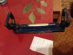 IMG_1127.JPG (3226 просмотров) <a class='original' href='./download/file.php?id=88220&mode=view' target=_blank>Загрузить оригинал (602.1 КБ)</a>