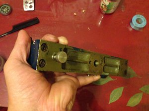 IMG_1129.JPG (3226 просмотров) <a class='original' href='./download/file.php?id=88222&mode=view' target=_blank>Загрузить оригинал (596.28 КБ)</a>