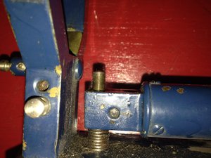 IMG_1132.JPG (3226 просмотров) <a class='original' href='./download/file.php?id=88224&mode=view' target=_blank>Загрузить оригинал (550.48 КБ)</a>