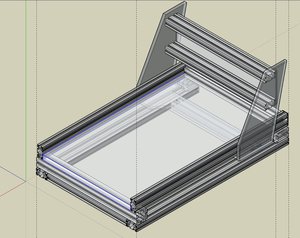Screenshot_4.jpg (2628 просмотров) <a class='original' href='./download/file.php?id=88225&mode=view' target=_blank>Загрузить оригинал (627.9 КБ)</a>