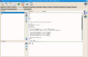 myCNC-1.87.001.png (4002 просмотра) <a class='original' href='./download/file.php?id=88227&mode=view' target=_blank>Загрузить оригинал (107.67 КБ)</a>