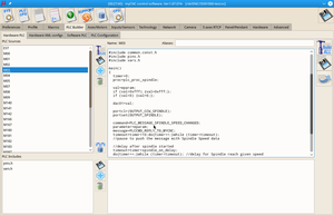 myCNC-1.87.002.png (4002 просмотра) <a class='original' href='./download/file.php?id=88228&mode=view' target=_blank>Загрузить оригинал (125.8 КБ)</a>