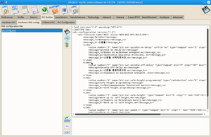 myCNC-1.87.003.png (4002 просмотра) <a class='original' href='./download/file.php?id=88229&mode=view' target=_blank>Загрузить оригинал (141.02 КБ)</a>