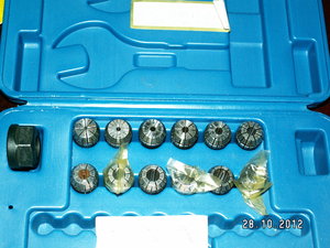 Цанги (6245 просмотров) <a class='original' href='./download/file.php?id=8823&mode=view' target=_blank>Загрузить оригинал (2.17 МБ)</a>