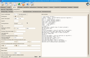 myCNC-1.87.004.png (4002 просмотра) <a class='original' href='./download/file.php?id=88230&mode=view' target=_blank>Загрузить оригинал (150.05 КБ)</a>