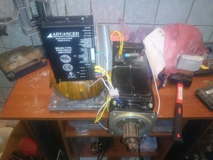 DSC_0401.JPG (6635 просмотров) <a class='original' href='./download/file.php?id=88232&mode=view' target=_blank>Загрузить оригинал (2.55 МБ)</a>