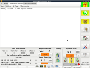 Toolwear.png (4093 просмотра) <a class='original' href='./download/file.php?id=88233&mode=view' target=_blank>Загрузить оригинал (109.88 КБ)</a>