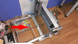 M6bTmhZjgmA.jpg (2600 просмотров) <a class='original' href='./download/file.php?id=88234&mode=view' target=_blank>Загрузить оригинал (260.24 КБ)</a>